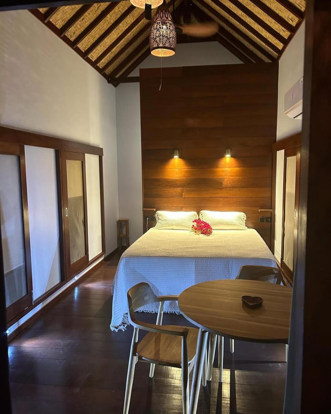 Kura Kura House Hotel Sekongkang Екстериор снимка