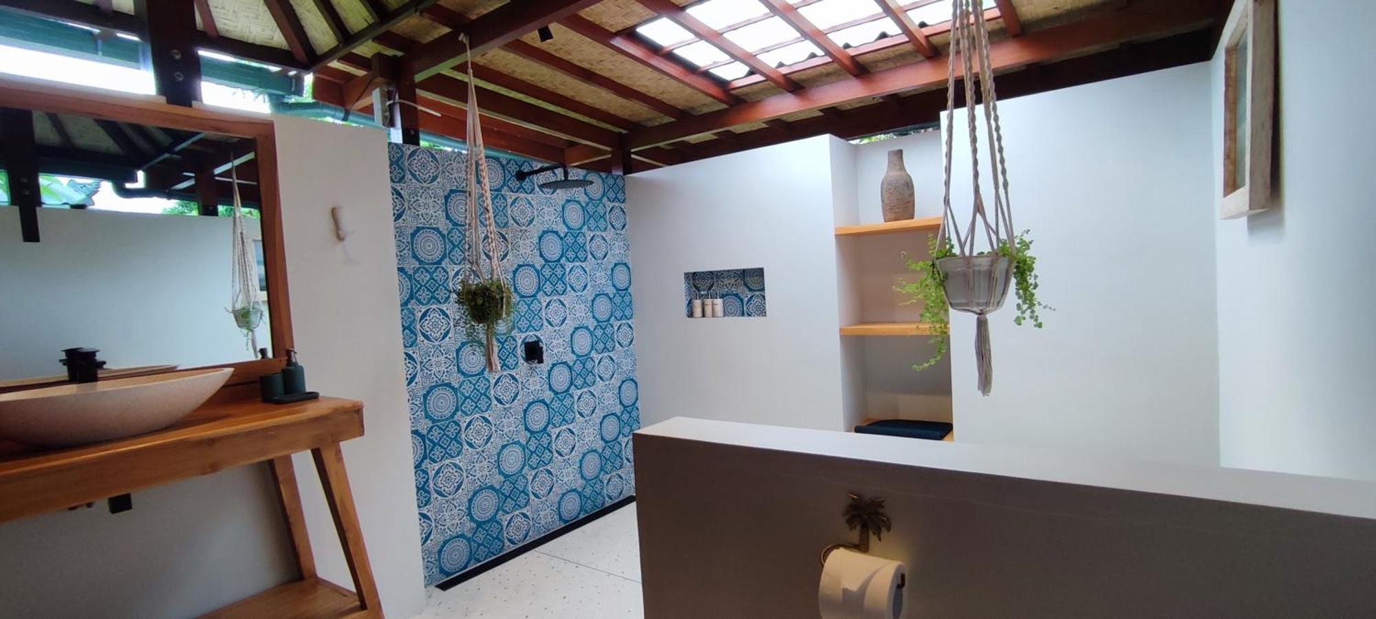 Kura Kura House Hotel Sekongkang Екстериор снимка